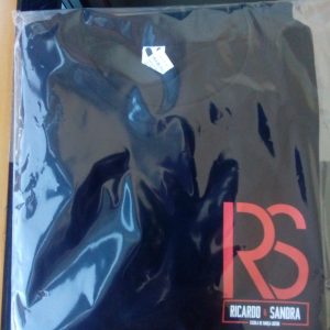 T-shirt RS